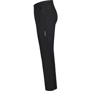 Icepeak Pharr trousers M -miesten kevytvanuhousut