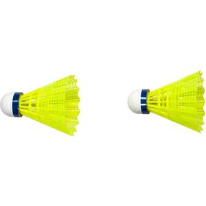 Wilson Sulkapallosetti Minions 2.0 Junior 2 Kappaletta