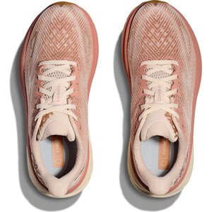 Hoka Clifton 9 W