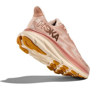 Hoka Clifton 9 W