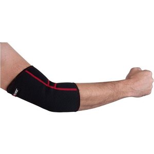 Pure Neoprene Elbow Support