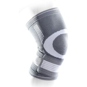 Gymstick Knee Support 1.0, One-Size
