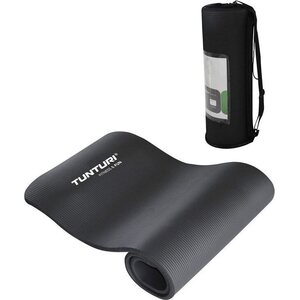 Tunturi NBR Jumppamatto 15mm