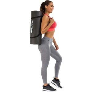 Tunturi NBR Jumppamatto 15mm