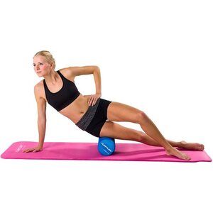 Tunturi NBR Jumppamatto 15mm