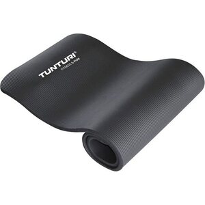 Tunturi NBR Jumppamatto 15mm