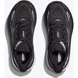 Hoka Clifton 9