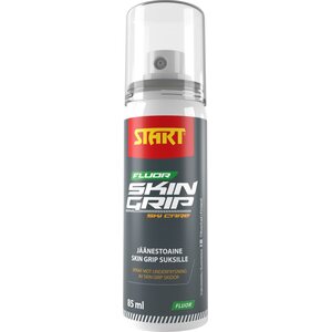 Start Skin Grip Spray Fluor jäänestoaine