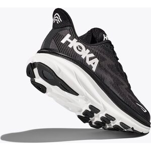 Hoka Clifton 9