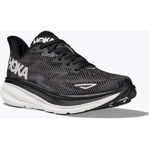 Hoka Clifton 9