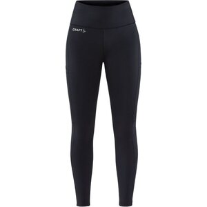 Craft ADV Essence Capri -housut