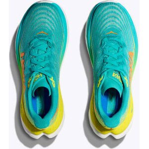 Hoka Mach 5
