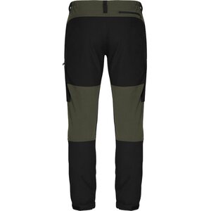 Clique Kenai vaellushousut, unisex
