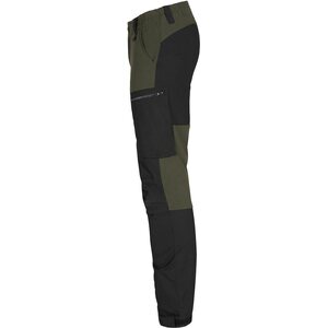 Clique Kenai vaellushousut, unisex