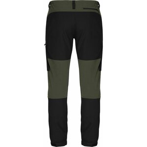 Clique Kenai vaellushousut, unisex