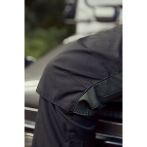 Clique Kenai vaellushousut, unisex