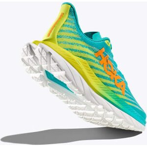 Hoka Mach 5