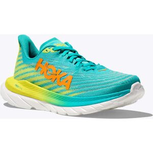 Hoka Mach 5
