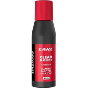 Vauhti Vauhti Care Clean&Glide puhdistusaine 200ml