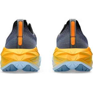 Asics NOVABLAST 4
