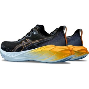 Asics NOVABLAST 4