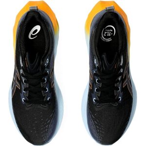 Asics NOVABLAST 4