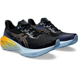 Asics NOVABLAST 4