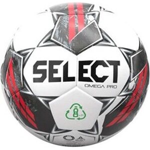 Select Omega pro