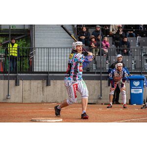 Karhu Kitkateippi