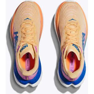 Hoka Mach 5