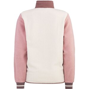 Karitraa Røthe Midlayer W