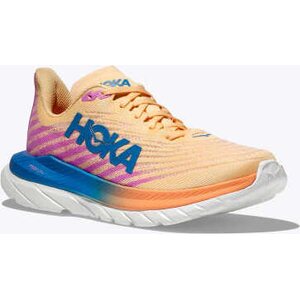 Hoka Mach 5