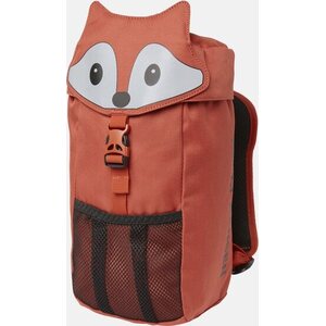 Helly Hansen FAUNA KIDS BACKPACK