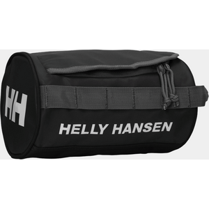 Helly Hansen Wash Bag 2, toalettilaukku 3 l