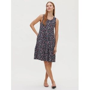 Nanso Suvi mekko