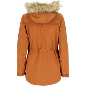 Twentyfour Finse 2.0 anorakki