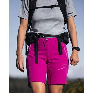 Twentyfour Flåm LS shorts