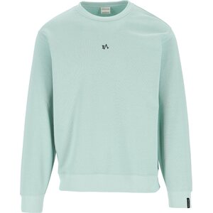 Twentyfour Mode crewneck, unisex