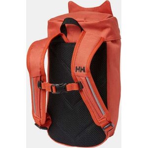 Helly Hansen FAUNA KIDS BACKPACK