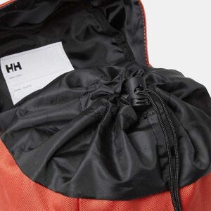 Helly Hansen FAUNA KIDS BACKPACK
