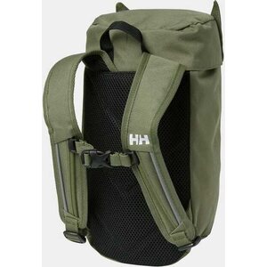 Helly Hansen FAUNA KIDS BACKPACK