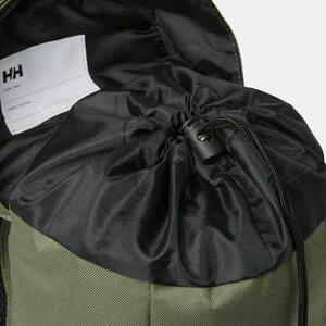 Helly Hansen FAUNA KIDS BACKPACK