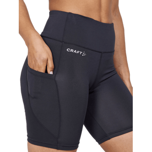 Craft ADV Essence Short Tights W