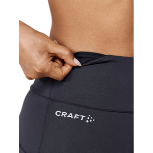 Craft ADV Essence Short Tights W