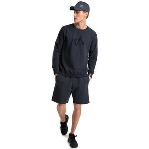 Twentyfour Gollegepaita