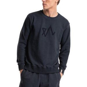 Twentyfour Gollegepaita