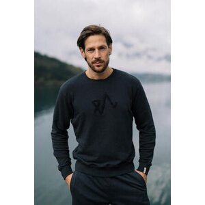 Twentyfour Gollegepaita