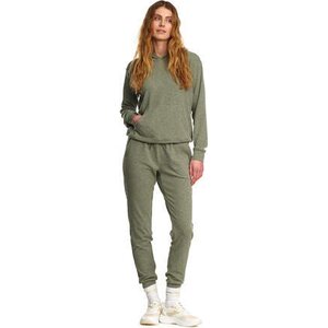 Twentyfour Mode Comfy Hoodie