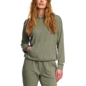 Twentyfour Mode Comfy Hoodie