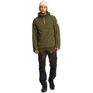 Twentyfour Finse 2.0 anorakki